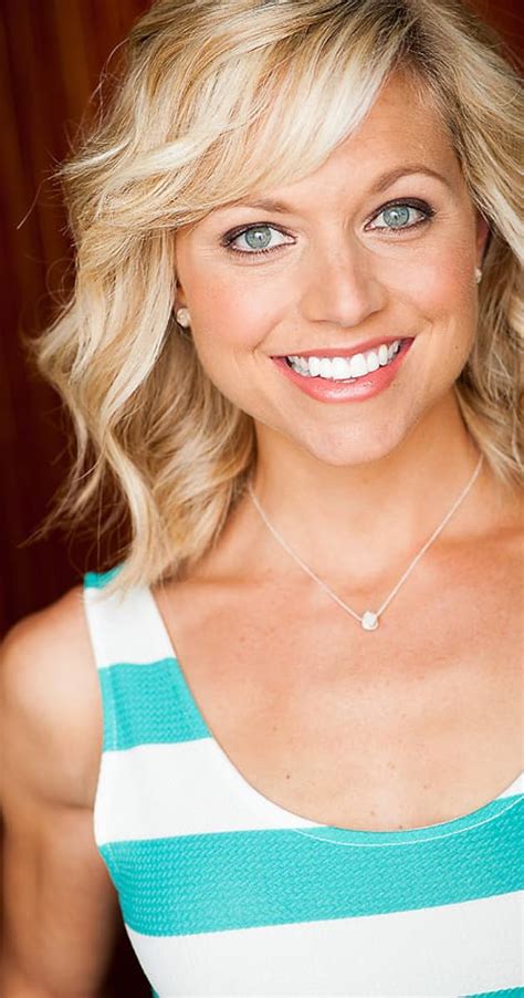 Tiffany Coyne